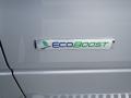 EcoBoost