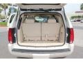 White Diamond - Escalade AWD Photo No. 14