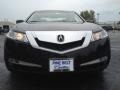 Crystal Black Pearl - TL 3.5 Photo No. 2