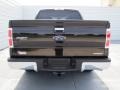 Kodiak Brown Metallic - F150 XLT SuperCrew Photo No. 4