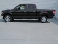 2013 Kodiak Brown Metallic Ford F150 XLT SuperCrew  photo #5