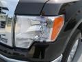 2013 Kodiak Brown Metallic Ford F150 XLT SuperCrew  photo #8