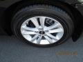 Midnight Black - Sonata GLS Photo No. 7