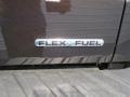 Kodiak Brown Metallic - F150 XLT SuperCrew Photo No. 17