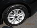 Midnight Black - Sonata GLS Photo No. 9