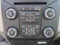 Adobe Controls Photo for 2013 Ford F150 #71414782