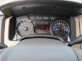 Adobe Gauges Photo for 2013 Ford F150 #71414806