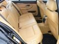 Carbon Black Metallic - M5 Sedan Photo No. 15