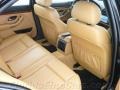 Carbon Black Metallic - M5 Sedan Photo No. 16