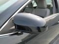 Cosmic Gray Mica - Camry L Photo No. 11