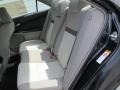 Cosmic Gray Mica - Camry L Photo No. 18