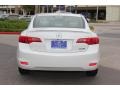 Bellanova White Pearl - ILX 1.5L Hybrid Technology Photo No. 6