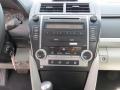 Cosmic Gray Mica - Camry L Photo No. 23