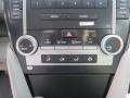 Cosmic Gray Mica - Camry L Photo No. 25