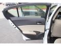 Parchment Door Panel Photo for 2013 Acura ILX #71415334