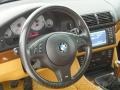 Carbon Black Metallic - M5 Sedan Photo No. 19