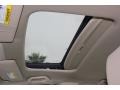 Parchment Sunroof Photo for 2013 Acura ILX #71415349