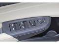 Parchment Controls Photo for 2013 Acura ILX #71415376