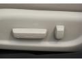 Parchment Controls Photo for 2013 Acura ILX #71415385