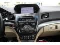 Parchment Controls Photo for 2013 Acura ILX #71415412