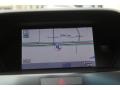 Parchment Navigation Photo for 2013 Acura ILX #71415421