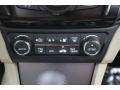 Parchment Controls Photo for 2013 Acura ILX #71415439