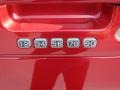 2012 Red Candy Metallic Ford F150 FX4 SuperCrew 4x4  photo #14