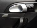 Black - 911 Carrera 4S Coupe Photo No. 11