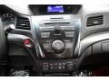 Ebony Controls Photo for 2013 Acura ILX #71415700