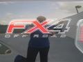 Tuxedo Black Metallic - F150 FX4 SuperCrew 4x4 Photo No. 16