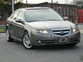 Carbon Gray Pearl - TL 3.2 Photo No. 1
