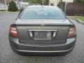 Carbon Gray Pearl - TL 3.2 Photo No. 12