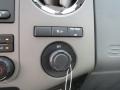 Steel Controls Photo for 2012 Ford F250 Super Duty #71416795