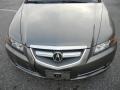 Carbon Gray Pearl - TL 3.2 Photo No. 18