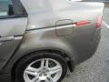 Carbon Gray Pearl - TL 3.2 Photo No. 26