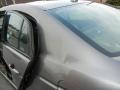 Carbon Gray Pearl - TL 3.2 Photo No. 27