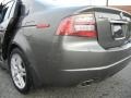 Carbon Gray Pearl - TL 3.2 Photo No. 29