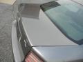 Carbon Gray Pearl - TL 3.2 Photo No. 32