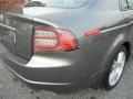 Carbon Gray Pearl - TL 3.2 Photo No. 33