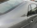 Carbon Gray Pearl - TL 3.2 Photo No. 36
