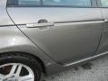 Carbon Gray Pearl - TL 3.2 Photo No. 37