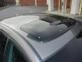 Carbon Gray Pearl - TL 3.2 Photo No. 39