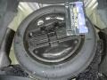 Tool Kit of 2007 TL 3.2
