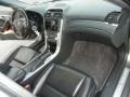 Carbon Gray Pearl - TL 3.2 Photo No. 55
