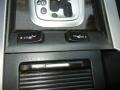 2007 Acura TL 3.2 Controls