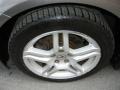 Carbon Gray Pearl - TL 3.2 Photo No. 66