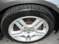 Carbon Gray Pearl - TL 3.2 Photo No. 69