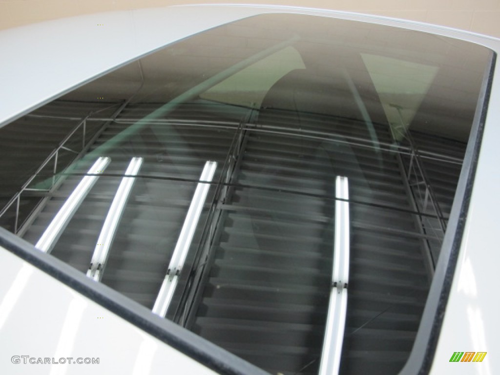 2002 3 Series 325xi Sedan - Titanium Silver Metallic / Grey photo #12