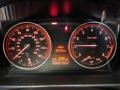 2009 Alpine White BMW 3 Series 335i Coupe  photo #16