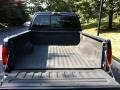 True Blue Metallic - F250 Super Duty XLT Crew Cab 4x4 Photo No. 11